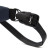 Сумка Pacsafe GO sling pack Темно-синя (35100651)
