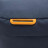 Сумка Pacsafe GO sling pack Темно-синя (35100651)