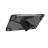 Чохол до планшета BeCover Lenovo Tab P10 TB-X705 Black (704873)