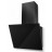 Витяжка кухонна Faber Tweet Ev8 Led Bk A55 (330.0529.664)