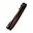 Ніж Civivi ODD22 Damascus Wood (C21032-DS1)