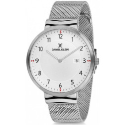 Наручний годинник Daniel Klein DK11769-1