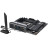 Материнська плата ASUS TUF GAMING B860M-PLUS WIFI