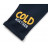Спортивний костюм дитячий Breeze з динозавриком (13419-86B-yellow)