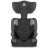 Автокрісло Lionelo Levi One Black (LO-LEVI ONE BLACK)