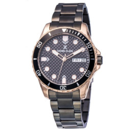 Наручний годинник Daniel Klein DK11926-4
