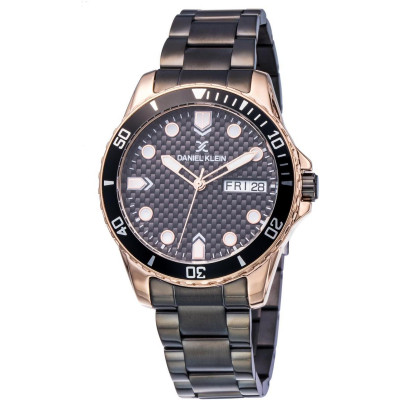 Наручний годинник Daniel Klein DK11926-4