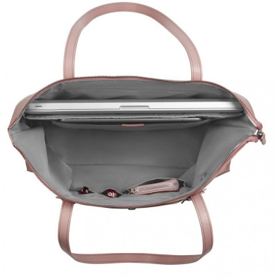 Сумка Victorinox Travel Victoria 2.0 Rose Gold (Vt606831)