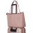 Сумка Victorinox Travel Victoria 2.0 Rose Gold (Vt606831)