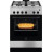 Плита Electrolux LKG604012X