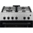 Плита Electrolux LKG604012X