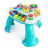 Ігровий розвиваючий центр Baby Einstein Discovering Music (90592)