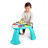 Ігровий розвиваючий центр Baby Einstein Discovering Music (90592)