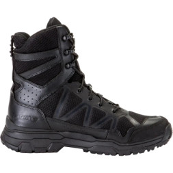 Черевики First Tactical M'S 7&quot; Operator Boot Black 8-R (165010-019-8-R)