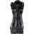 Черевики First Tactical M&#039;S 7&quot; Operator Boot Black 8-R (165010-019-8-R)
