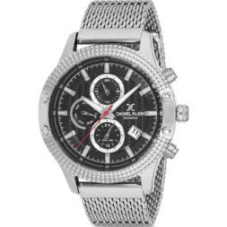Наручний годинник Daniel Klein DK12225-2
