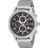 Наручний годинник Daniel Klein DK12225-2