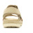 Сандалії Merrell Terran 4 Backstrap Wmn incense - 36 - бежевий (036.0687)