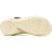Сандалії Merrell Terran 4 Backstrap Wmn incense - 36 - бежевий (036.0687)