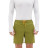 Шорти Turbat Sup Shorts Mns calla green - M - зелений (012.004.4895)