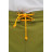 Шорти Turbat Sup Shorts Mns calla green - M - зелений (012.004.4895)