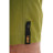Шорти Turbat Sup Shorts Mns calla green - M - зелений (012.004.4895)