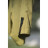 Шорти Turbat Sup Shorts Mns calla green - M - зелений (012.004.4895)