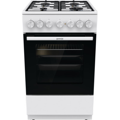 Плита Gorenje GK5B41WH