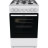 Плита Gorenje GK5B41WH