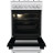 Плита Gorenje GK5B41WH