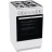 Плита Gorenje GK5B41WH