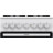 Плита Gorenje GK5B41WH
