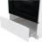 Плита Gorenje GK5B41WH