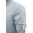 Сорочка Turbat Madeira Hemp Mns arona blue - XL - блакитний (012.004.4939)