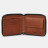 Гаманець Yoshi Y2046 17 Green/Brown (Y2046 17 16)