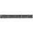 Комутатор мережевий ZyXel GS1920-48v2