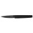 Ніж Boker Magnum Stereo (01RY004)