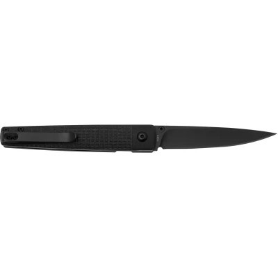 Ніж Boker Magnum Stereo (01RY004)