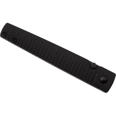 Ніж Boker Magnum Stereo (01RY004)
