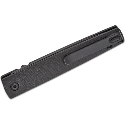 Ніж Boker Magnum Stereo (01RY004)