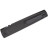 Ніж Boker Magnum Stereo (01RY004)