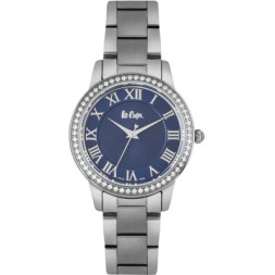 Наручний годинник Lee Cooper LC06579.390
