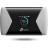 Мобільний Wi-Fi роутер TP-Link M7650