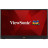 Монітор ViewSonic VA1655