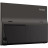 Монітор ViewSonic VA1655