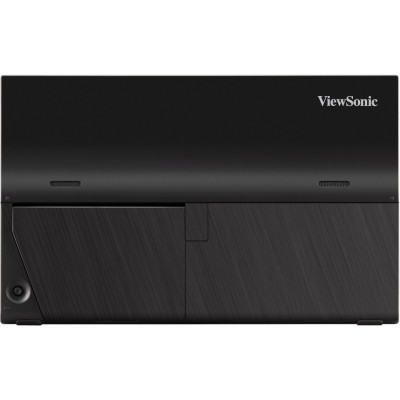 Монітор ViewSonic VA1655