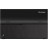 Монітор ViewSonic VA1655
