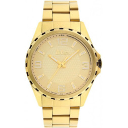 Наручний годинник Lee Cooper LC-21L-D