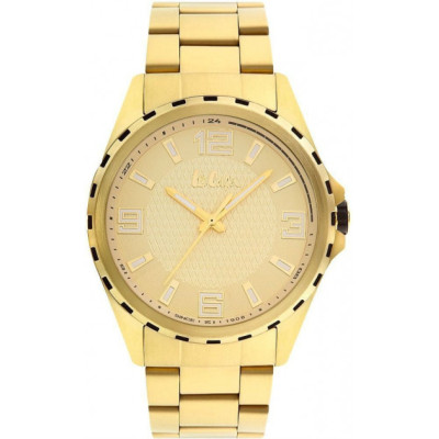 Наручний годинник Lee Cooper LC-21L-D