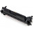 Картридж Vinga HP CF230X (Pro M203/227) 3.5K (V-L-HCF230X)